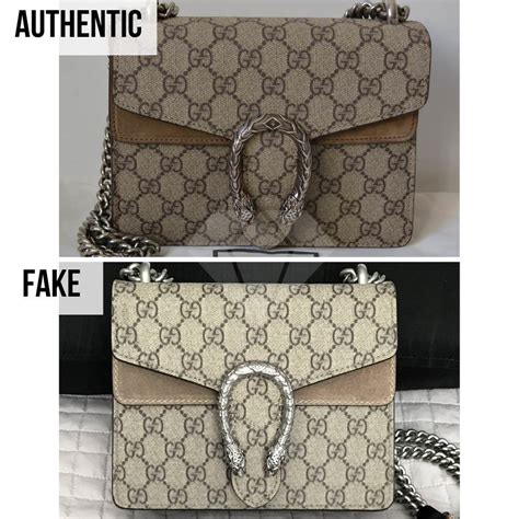 gucci dionysus real vs fake|gucci dionysus real.